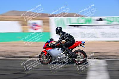 media/Mar-08-2025-Classic Track Day (Sat) [[6e74c245ee]]/Open Track/3Start-Finish (130-2pm)/